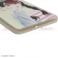 Hello Jelly Back Cover for Tablet Samsung Galaxy Tab A 7 SM-T285